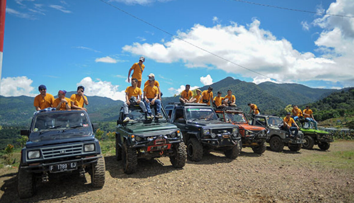 galeri dunia adventure (3)