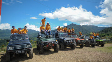 galeri dunia adventure (3)