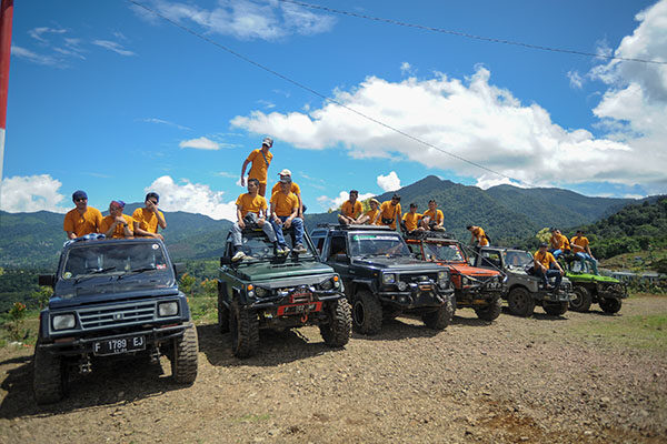 galeri dunia adventure (3)