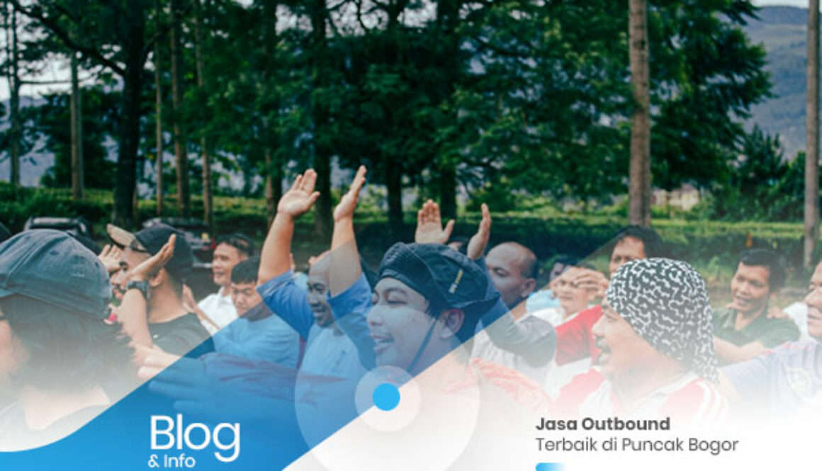 jasa-outbound-terbaik-di-puncak-bogor