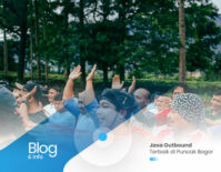 jasa-outbound-terbaik-di-puncak-bogor