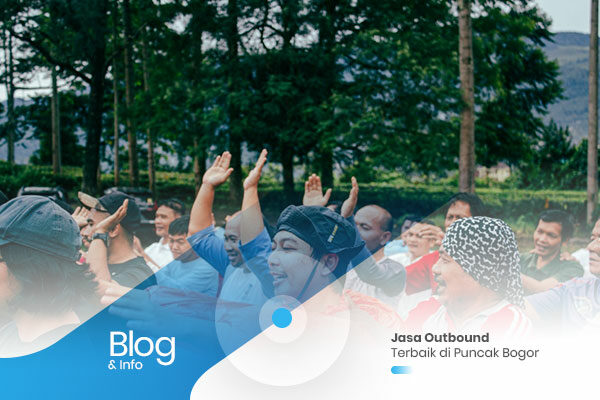 jasa-outbound-terbaik-di-puncak-bogor