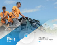 paket-offroad-murah-puncak-bogor