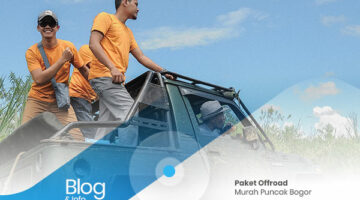 paket-offroad-murah-puncak-bogor