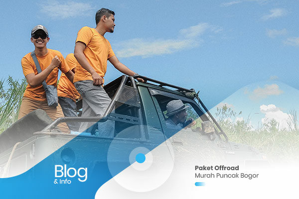 paket-offroad-murah-puncak-bogor