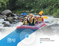 paket-rafting-puncak-bogor
