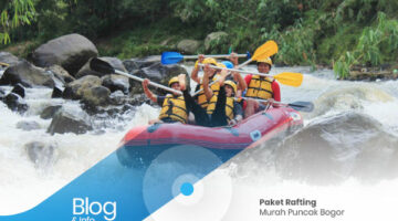 paket-rafting-puncak-bogor