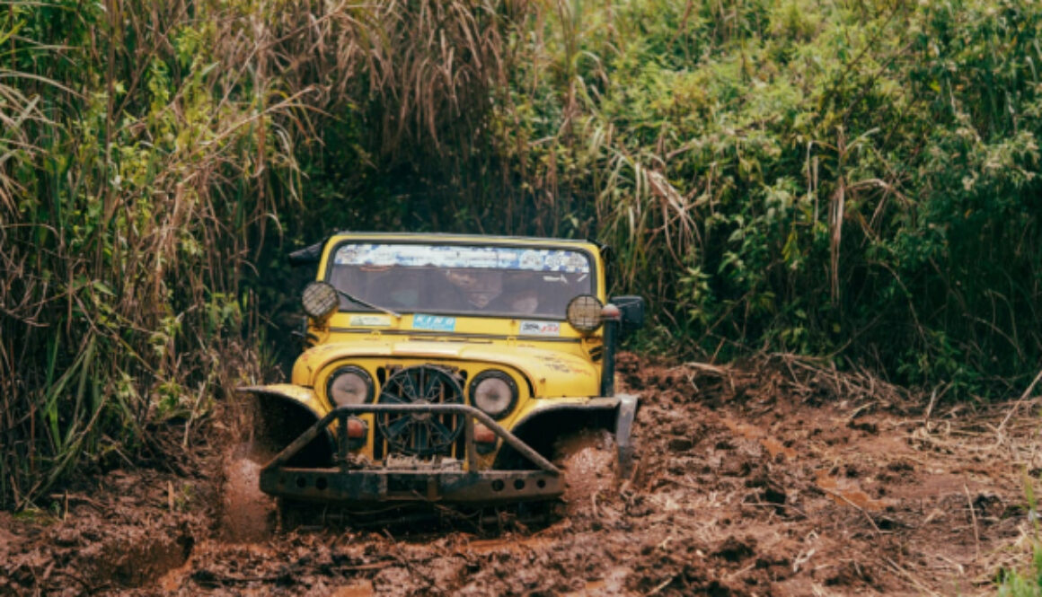 galeri-dunia-adventure-35
