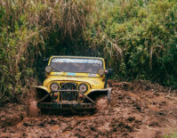 galeri-dunia-adventure-35