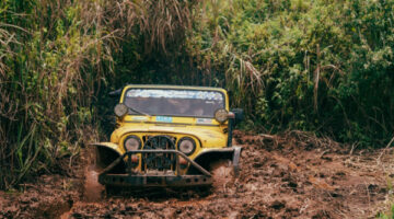 galeri-dunia-adventure-35