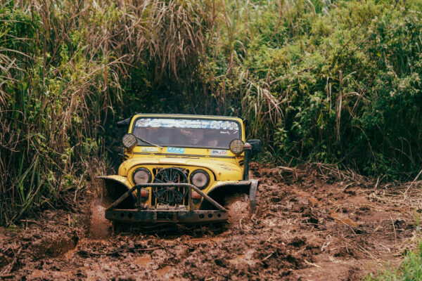 galeri-dunia-adventure-35