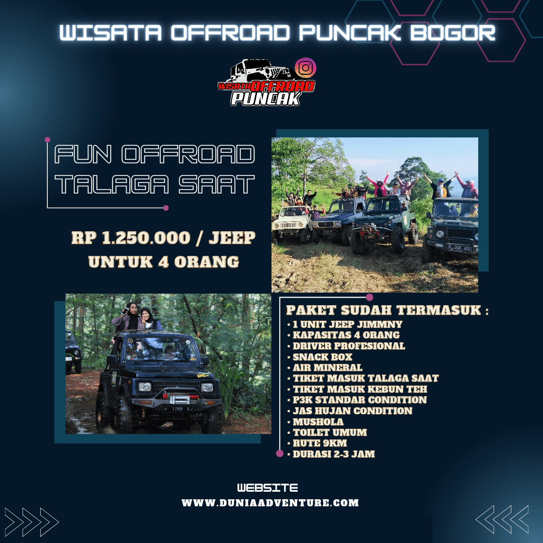 paket duniaadventure rev 1
