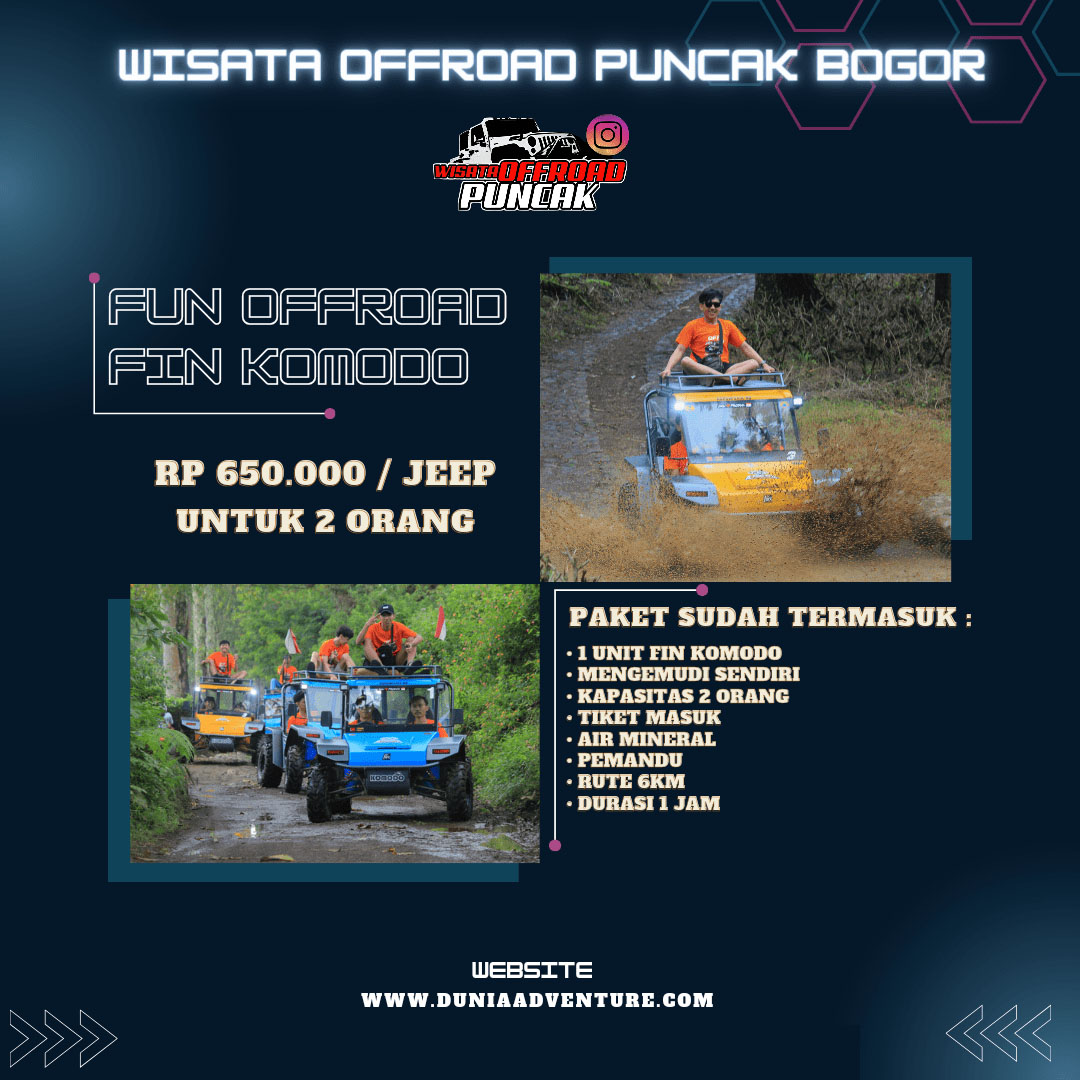 paket duniaadventure rev 2