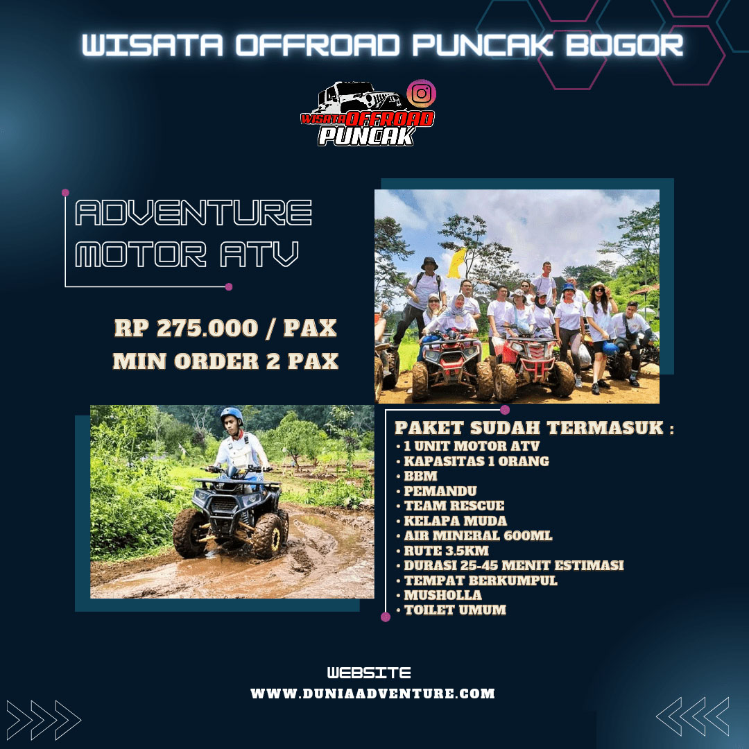 paket duniaadventure rev 3