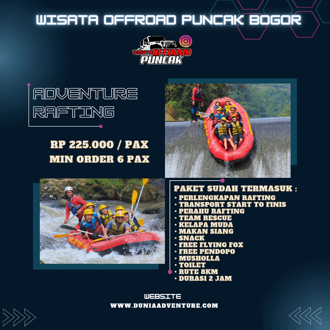 paket duniaadventure rev 4