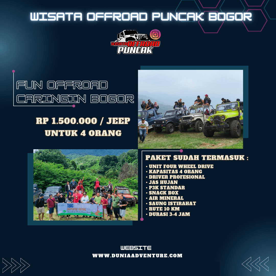 paket duniaadventure rev 5