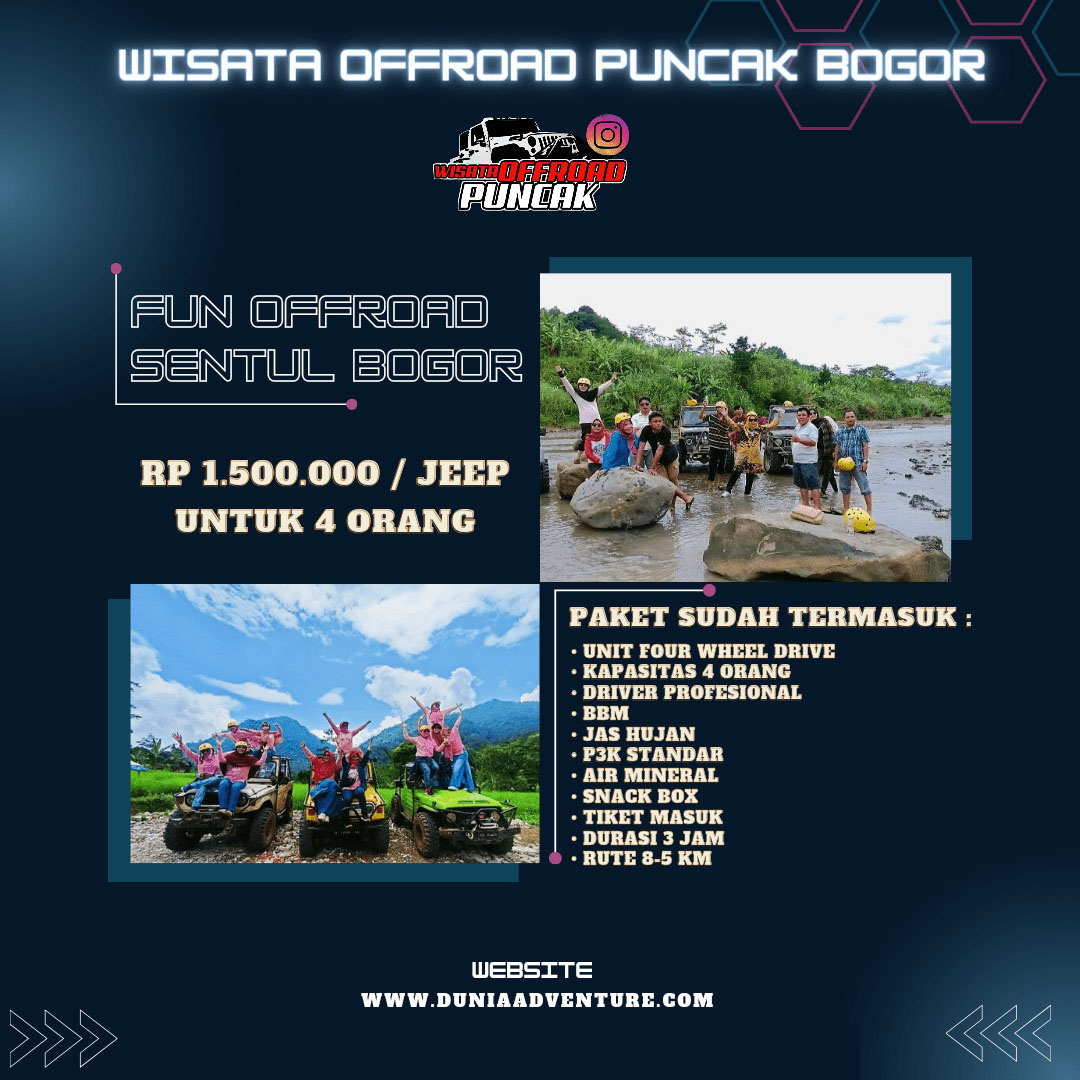 paket duniaadventure rev 6
