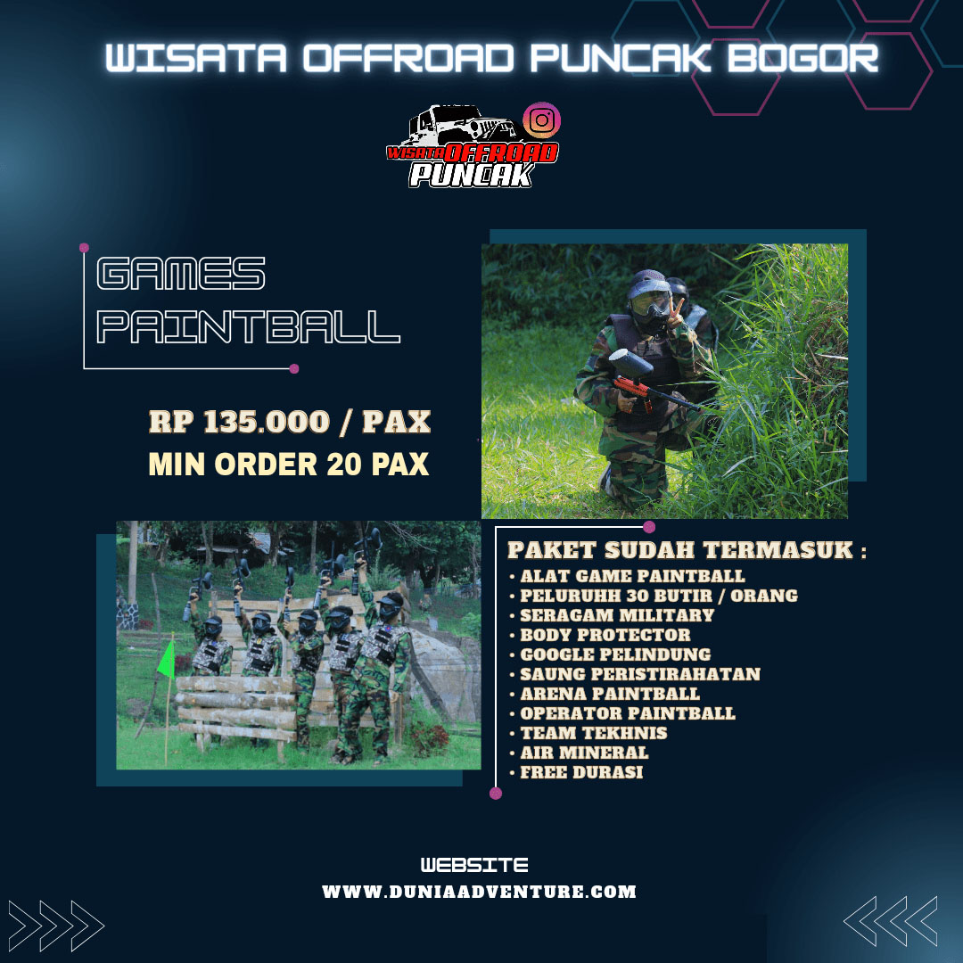 paket duniaadventure rev 7