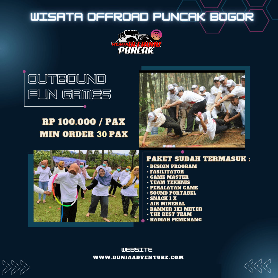 paket duniaadventure rev 8