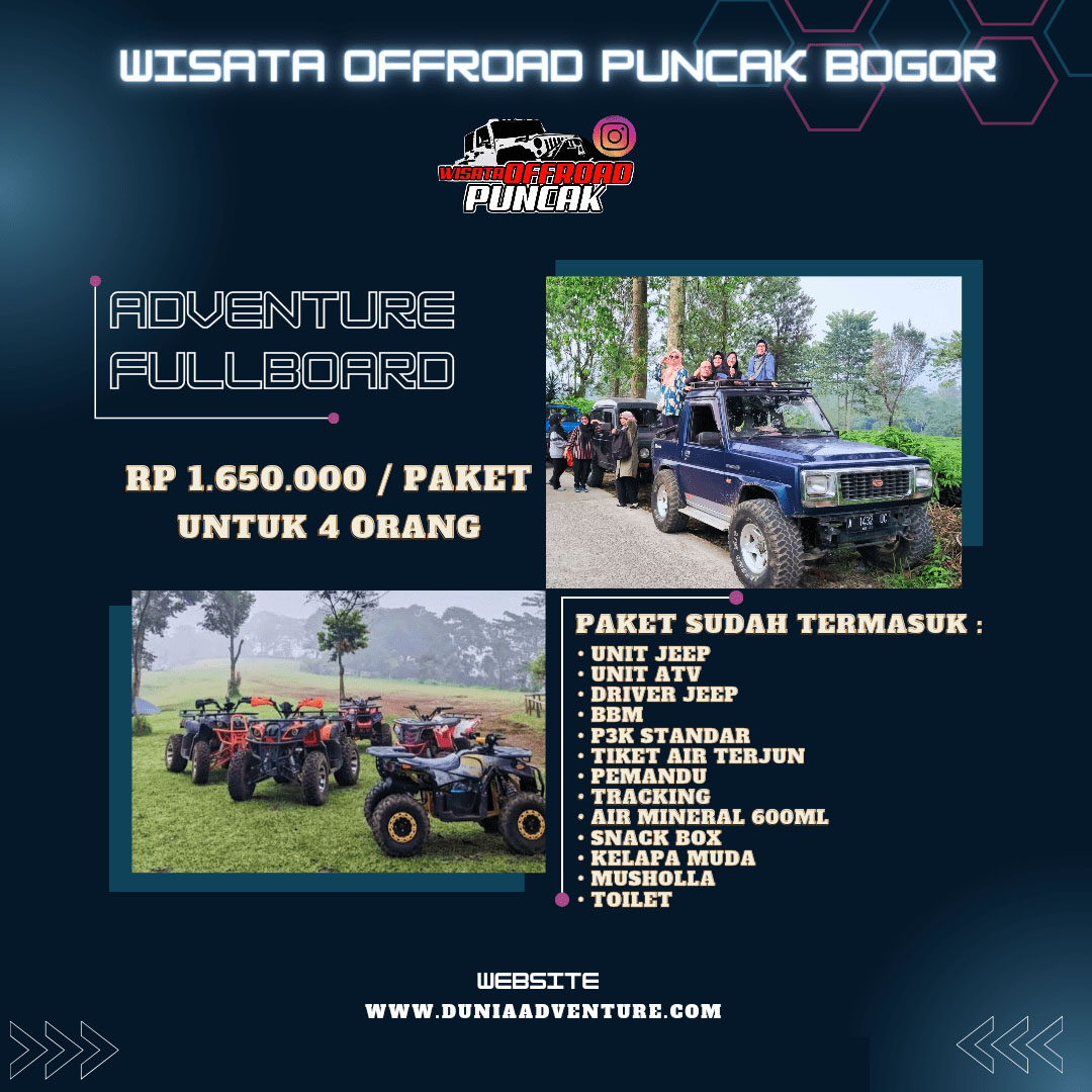 paket duniaadventure rev 9